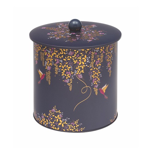 Biscuit Barrel Sara Miller